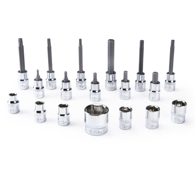 ParkTool-SBS-1.3
