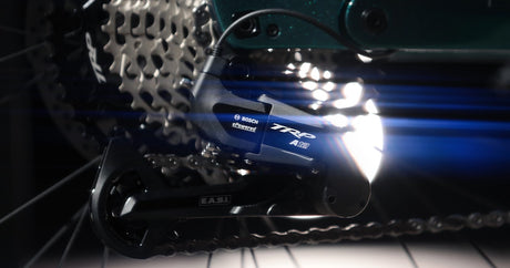 TRP_BOSCH E.A.S.I A12 