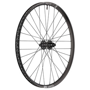 SW-WH-EX1700-9CLRMS