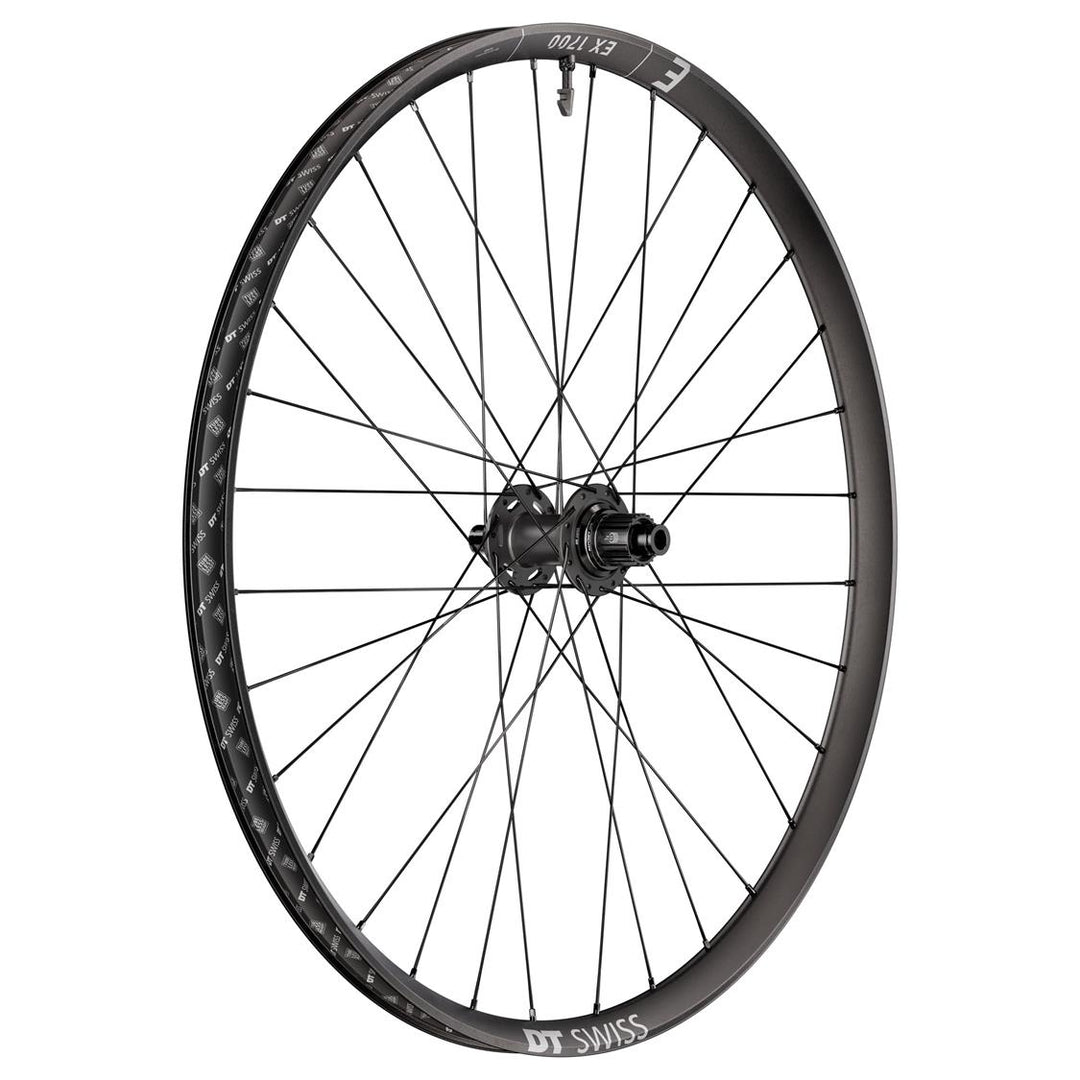 SW-WH-EX1700-7CLRMS