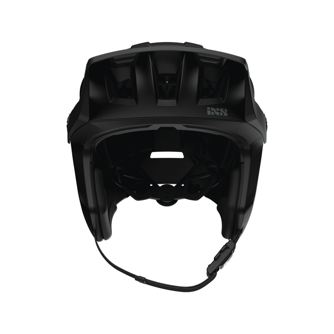 I-HE-6100-003_3