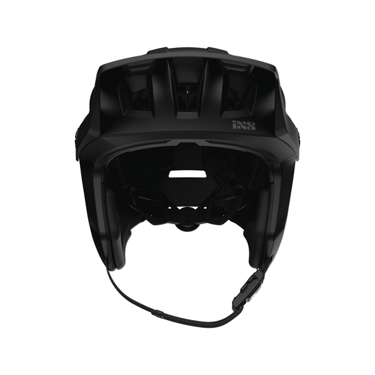 I-HE-6100-003_3
