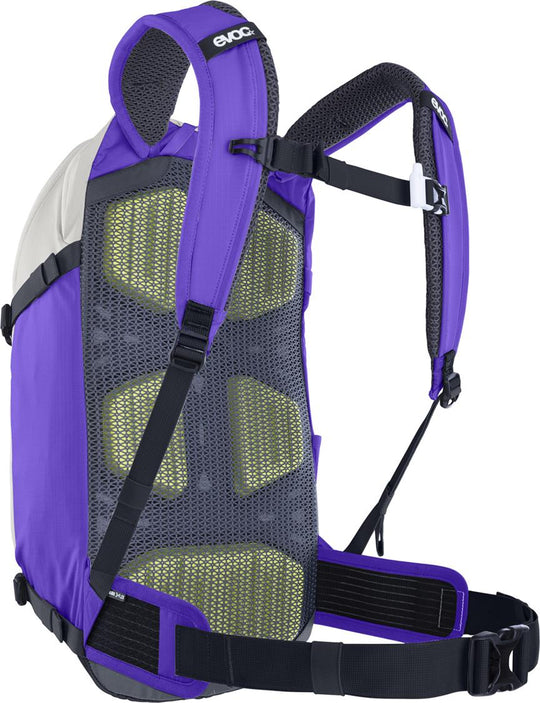 100214621-STAGE-18-dt06