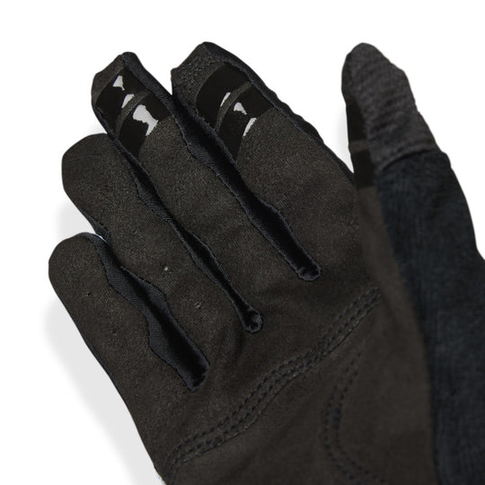 Giro La DND Glove - Cloud Grey
