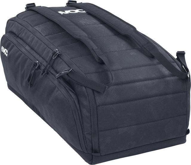 401412100-GEAR-BAG-55-dt00