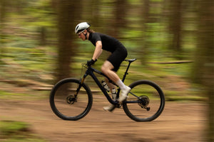 ERA SL Wheel XC