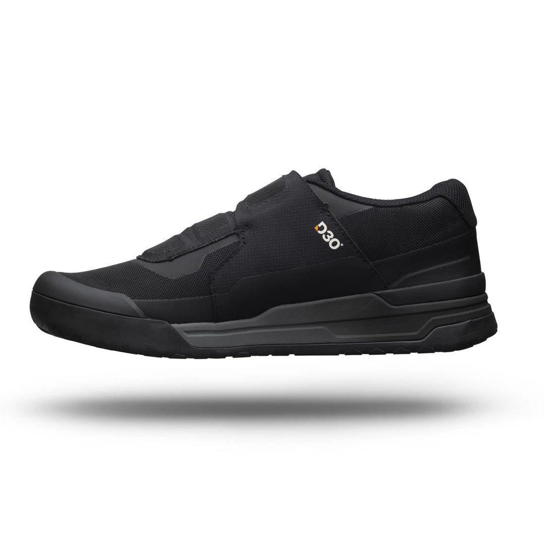 Hellion BOA Black (4)