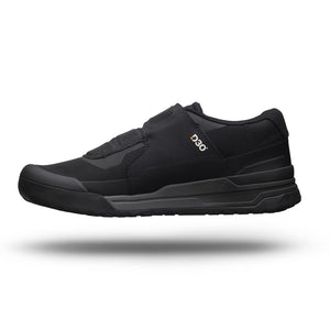 Hellion BOA Black (4)