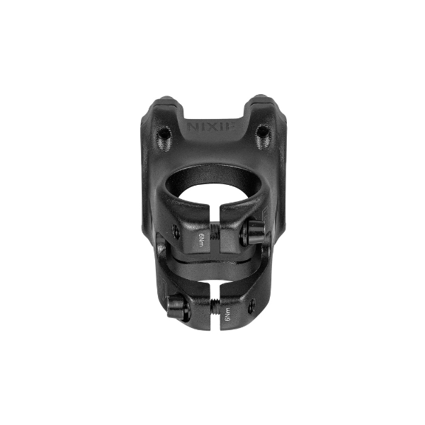 Funn Nixie Stem  31.8mm