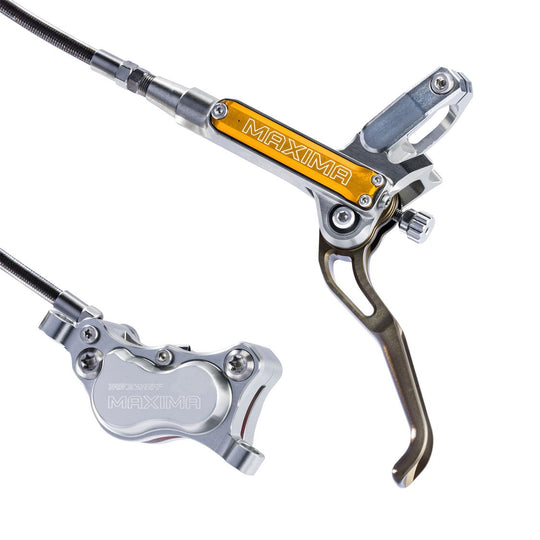 BMXAARLCPPBLA0000S