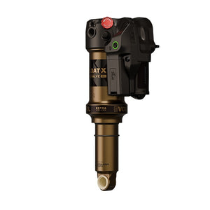 MY27-Float.X.F-S.L.V.Trunnion__Rotations__UHD.Hero