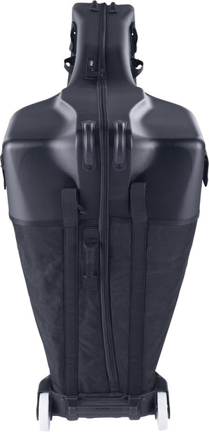 100412100-ROAD-BIKE-BAG-PRO-dt06