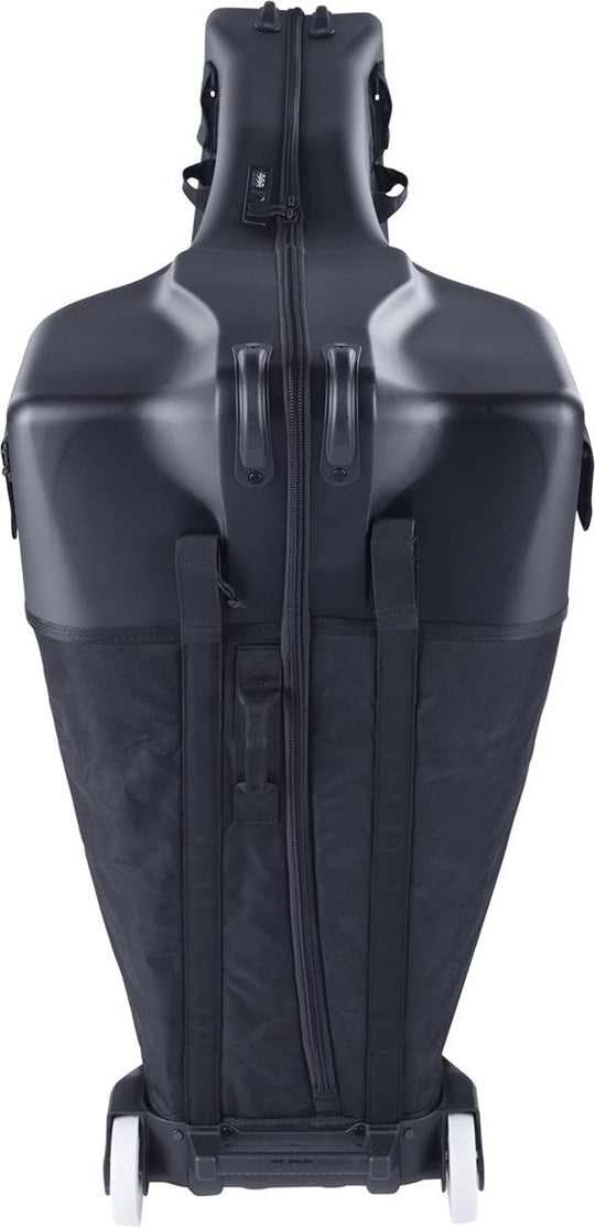 100412100-ROAD-BIKE-BAG-PRO-dt06