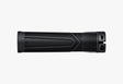 chester_grips_black_rotation_2_pdp