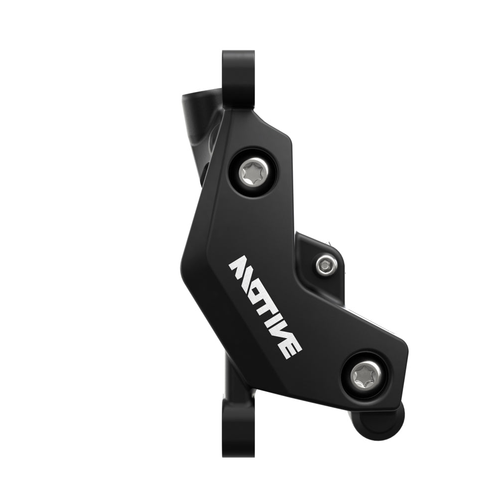 SRAM Motive Bronze Brake