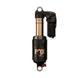 MY27-Float.X2.F-S.LV.Neo.Standard__Rotations__UHD.