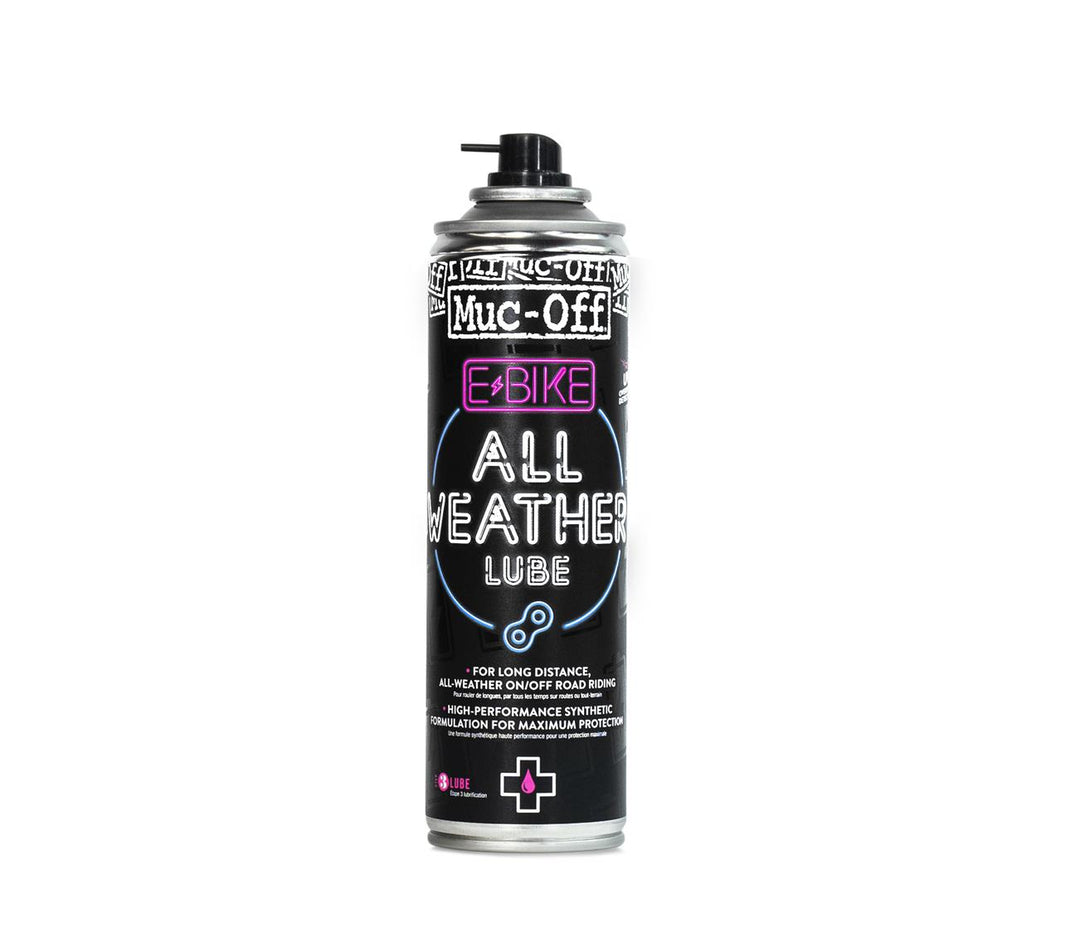 MUC-20283