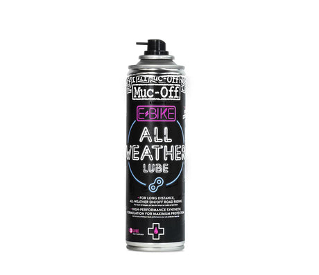MUC-20283