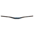 Chromag OSX Bar 35 blue