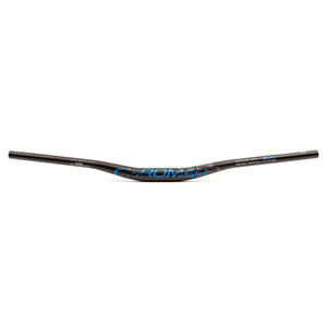 Chromag OSX Bar 35 blue