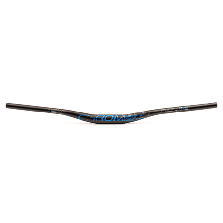 Chromag OSX Bar 35 blue