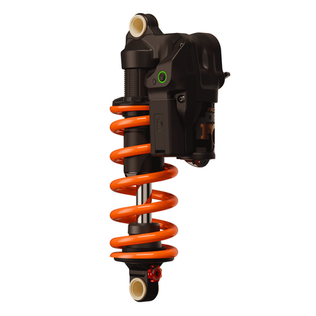 MY27_DHX Live Valve Neo (6)