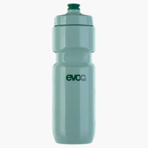 EV-A-601118335