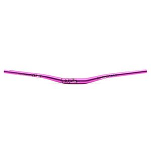Chromag OSX Bar purple