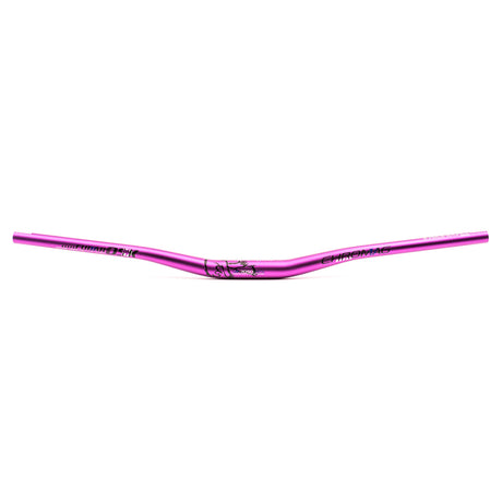 Chromag OSX Bar purple