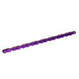 SRAM Force AXS E1 Flattop chain - Purple