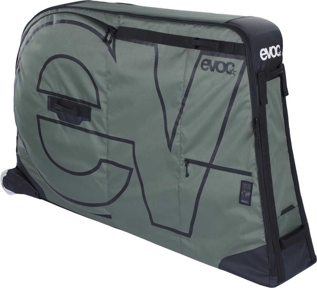 100415332-BIKE-BAG-dt00
