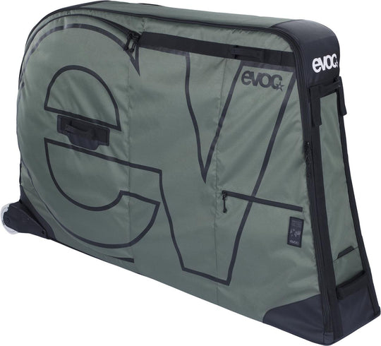 100415332-BIKE-BAG-dt00