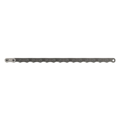 SRAM Chain Apex D1 Flattop 120 Links PowerLock 12 Speed
