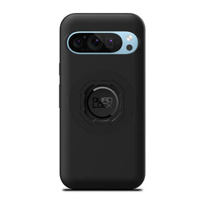 Google Pixel 9 Pro
