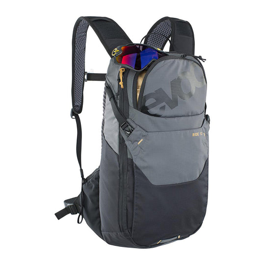 EV-B-100323123 RIDE 12L + 2L BLADDER GREY_BLACK_3