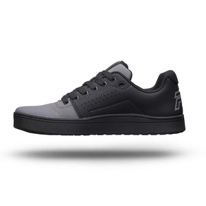 Livewire Mens Charcoal (3)