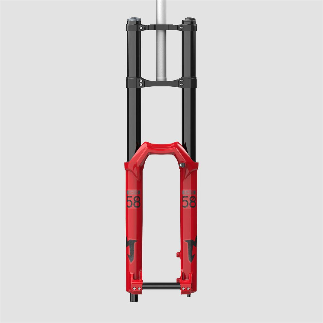 bomber_58_red_rotation_front_pdp