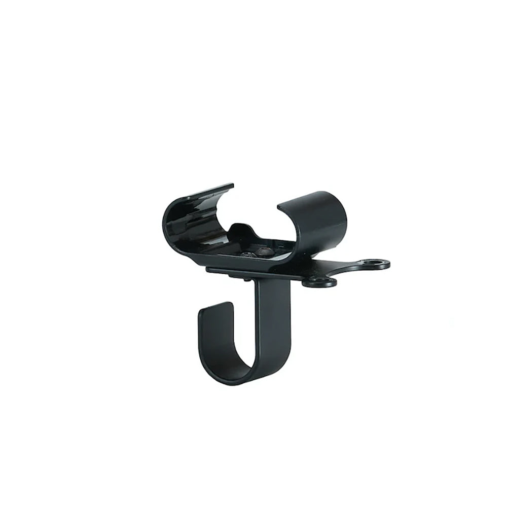 Remco Tools Rapid USB Charger
