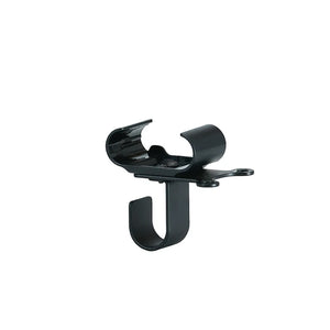 Remco Tools Rapid USB Charger
