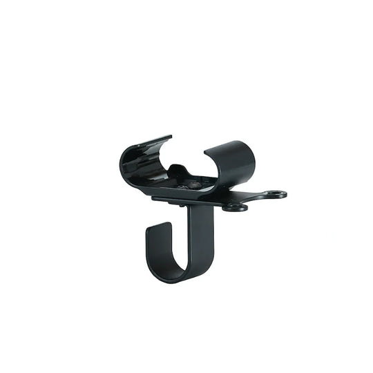 Remco Tools Rapid USB Charger
