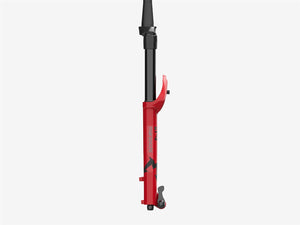 912-01-257-Bomber-Z1-MY25-Gl-Red-Side