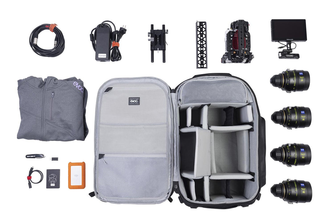 501315100-CP-40_LEGEBILD