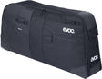 100416100-BMX-BAG-dt00