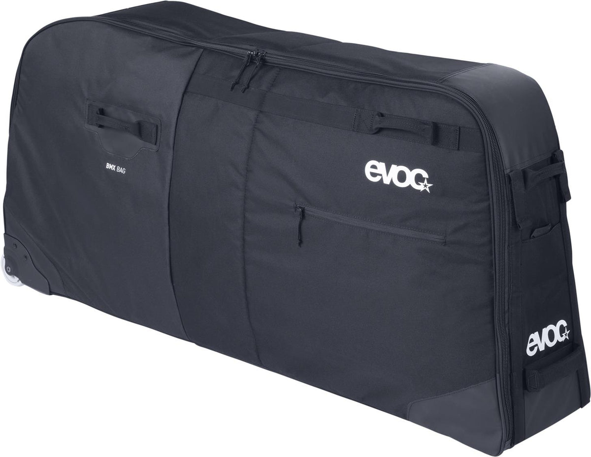 100416100-BMX-BAG-dt00