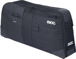 100416100-BMX-BAG-dt00