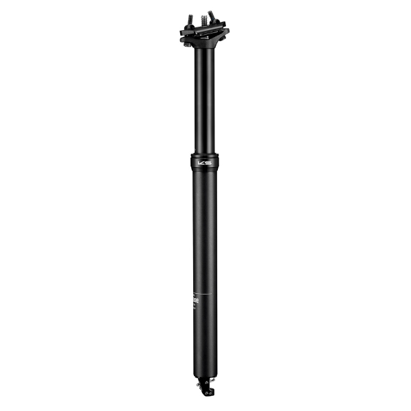 KS Vantage Seatpost [Interal Routing]