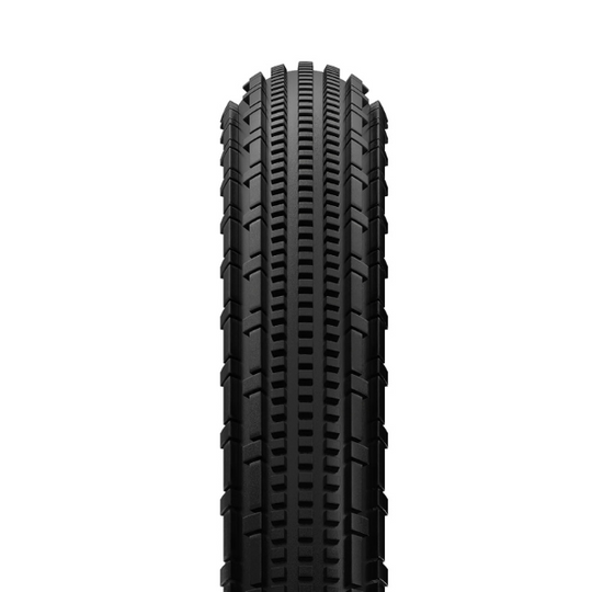 New Panaracer Gravelking SK + Tyre