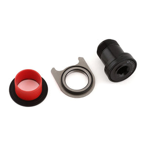 SRAM Rear Derailleur Full Mount Bolt Kit X0 T-Type Eagle AXS