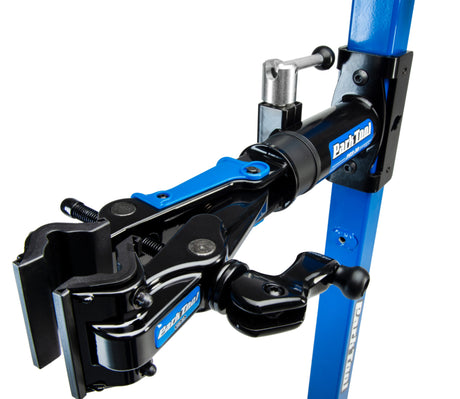 PRS-30_6