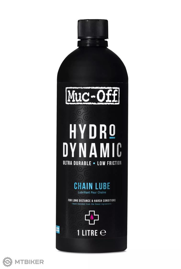 MUC-20766